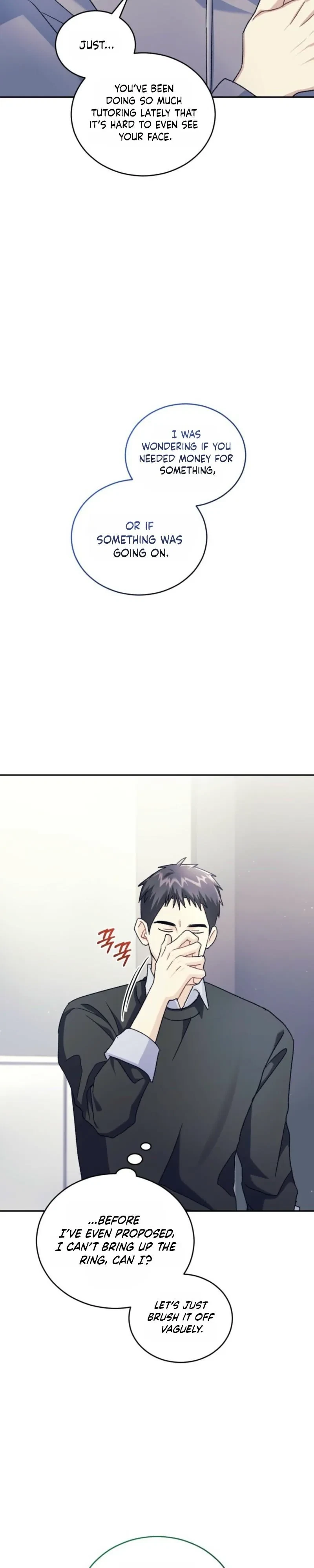 Chapter 78, page 30