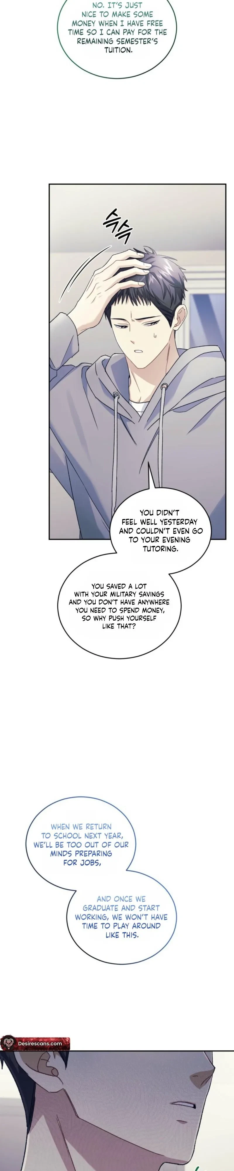 Chapter 78, page 31