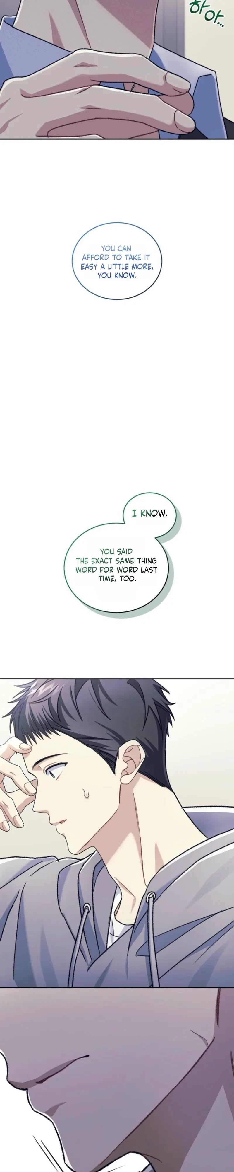 Chapter 78, page 32