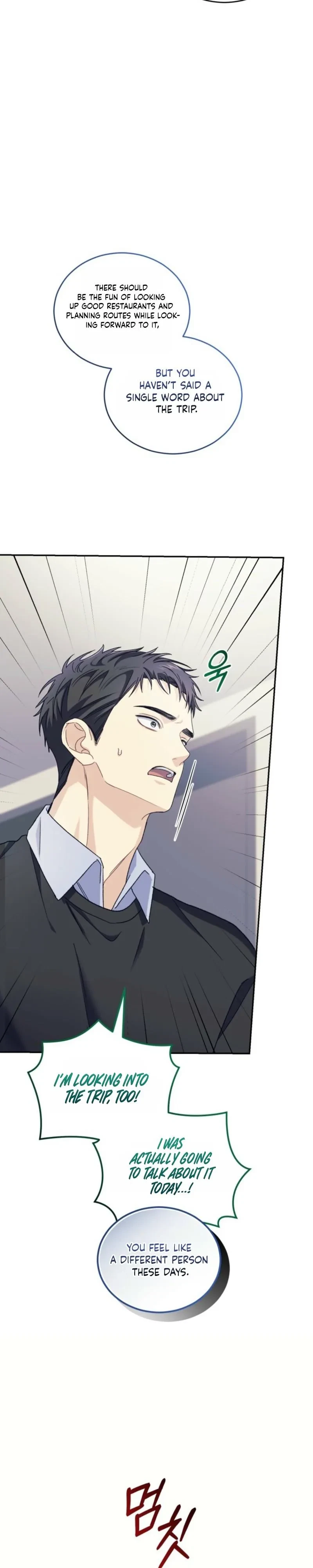 Chapter 78, page 35