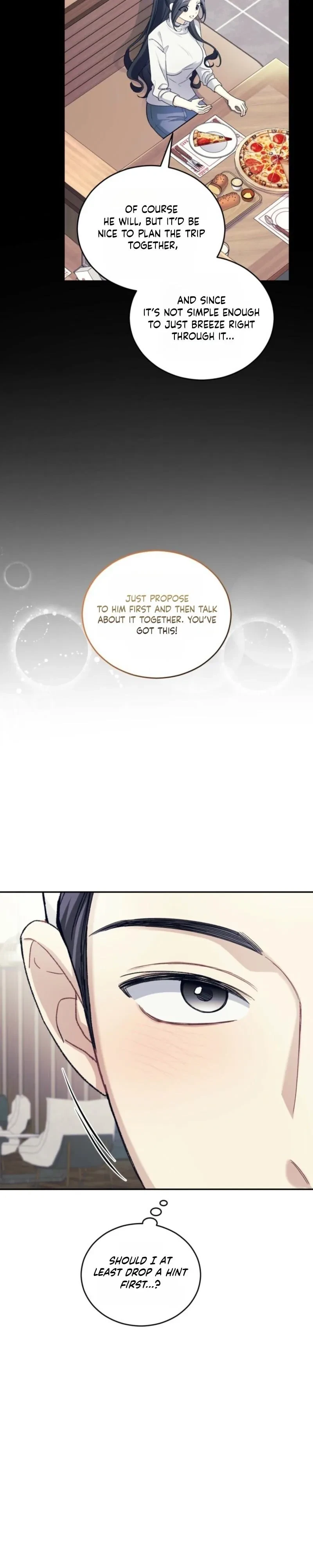 Chapter 78, page 4