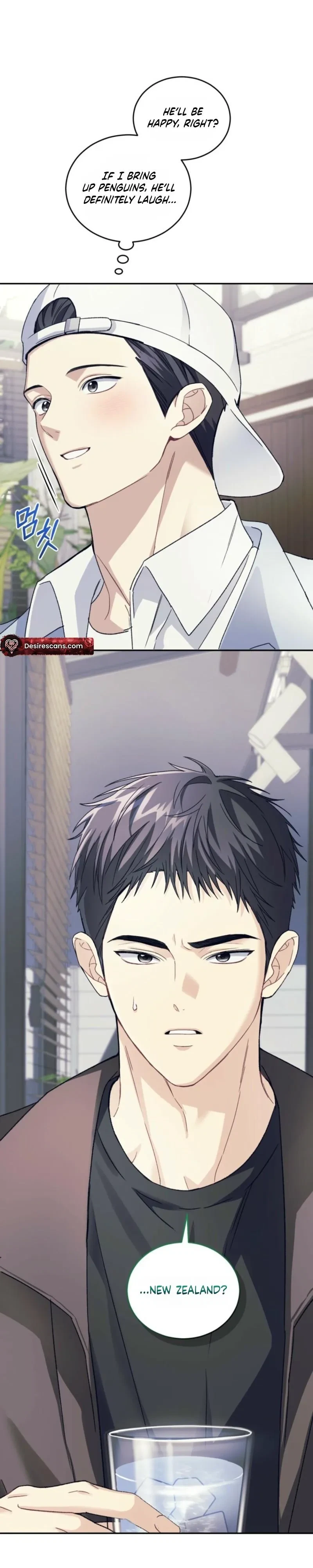Chapter 78, page 6
