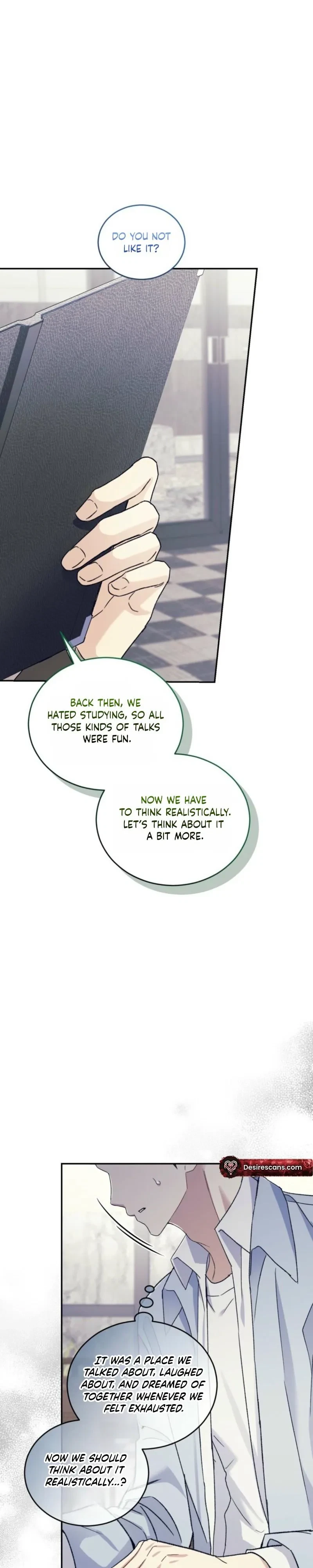 Chapter 78, page 9