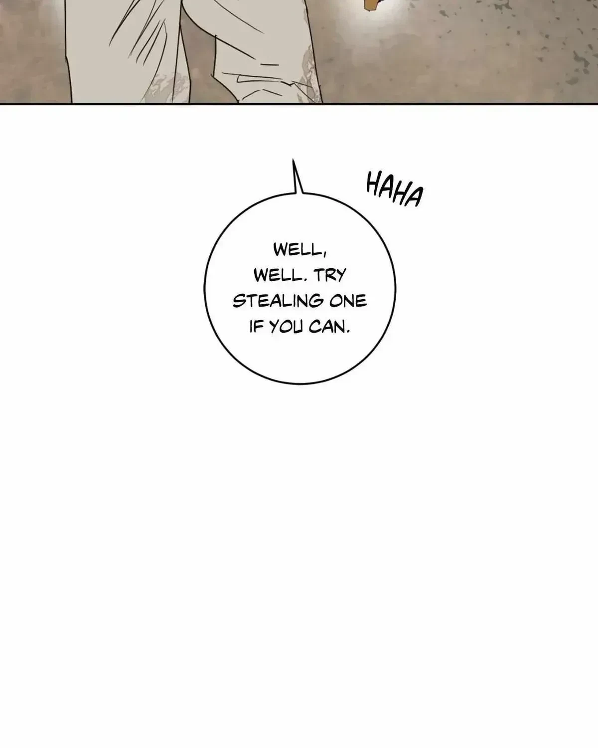 Chapter 1.8, page 100