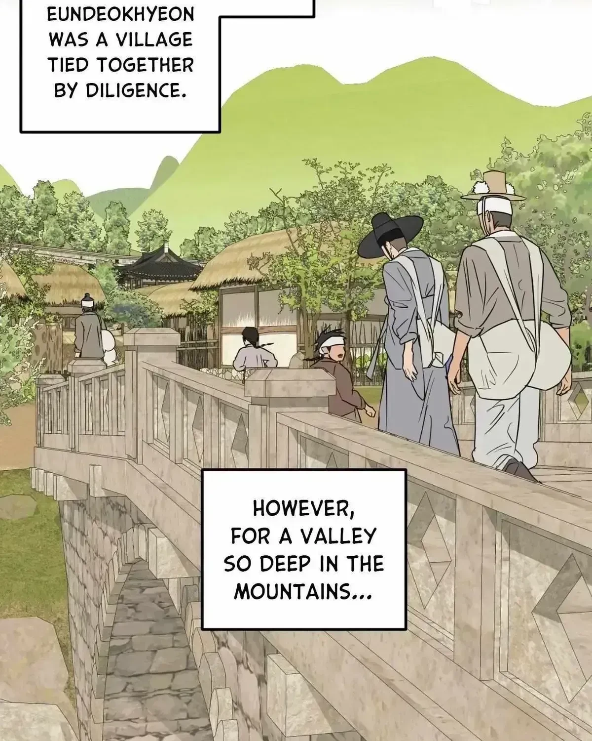 Chapter 1.8, page 13