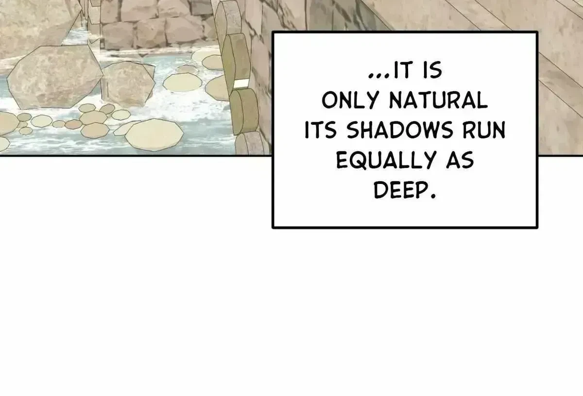 Chapter 1.8, page 14