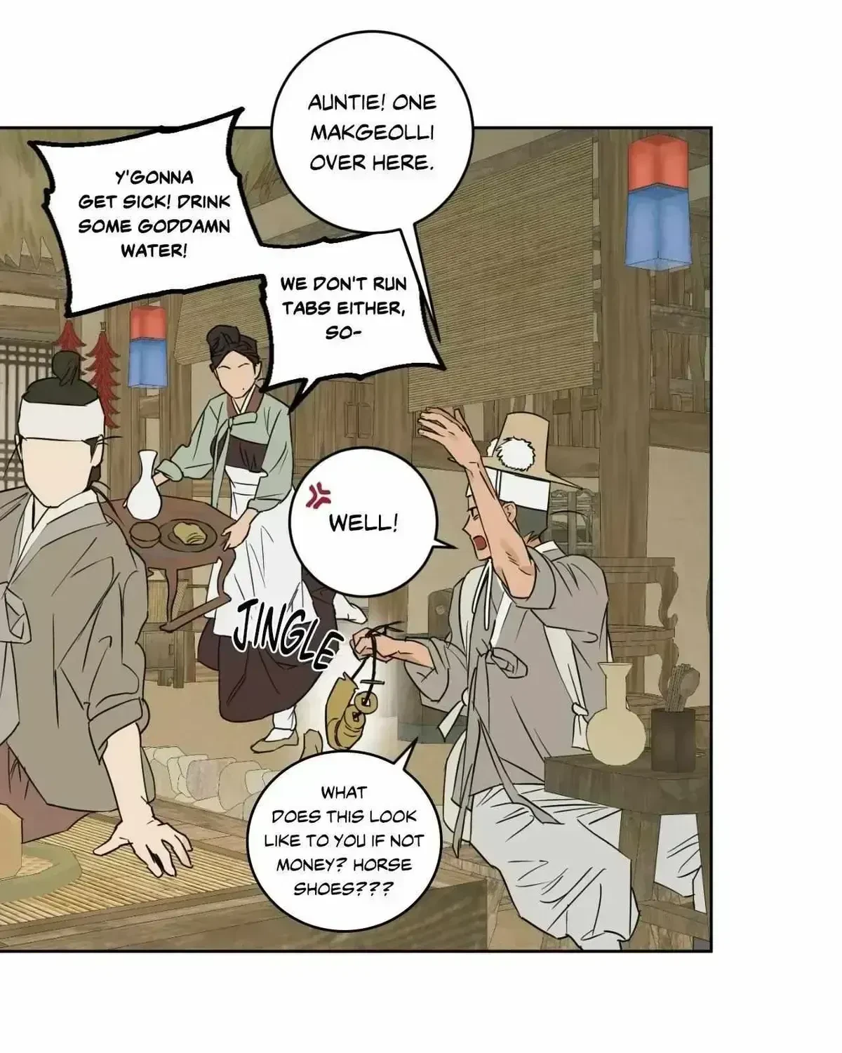 Chapter 1.8, page 17