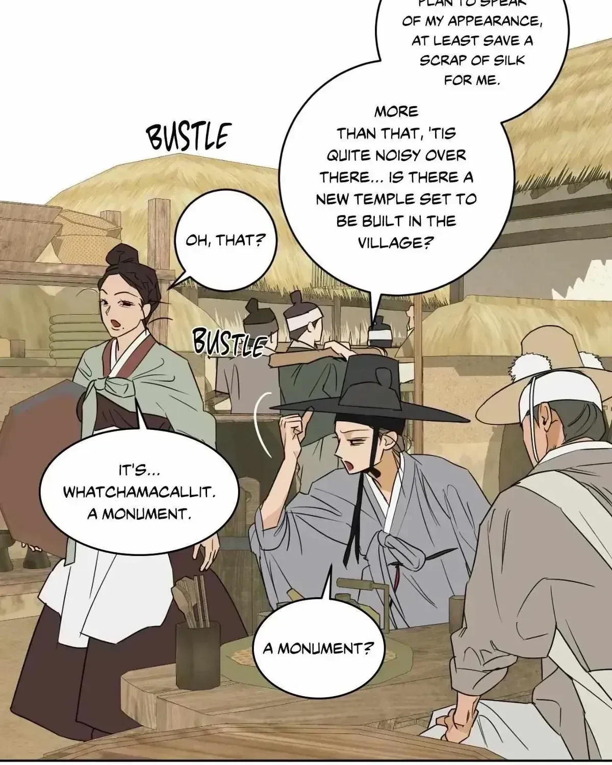 Chapter 1.8, page 20