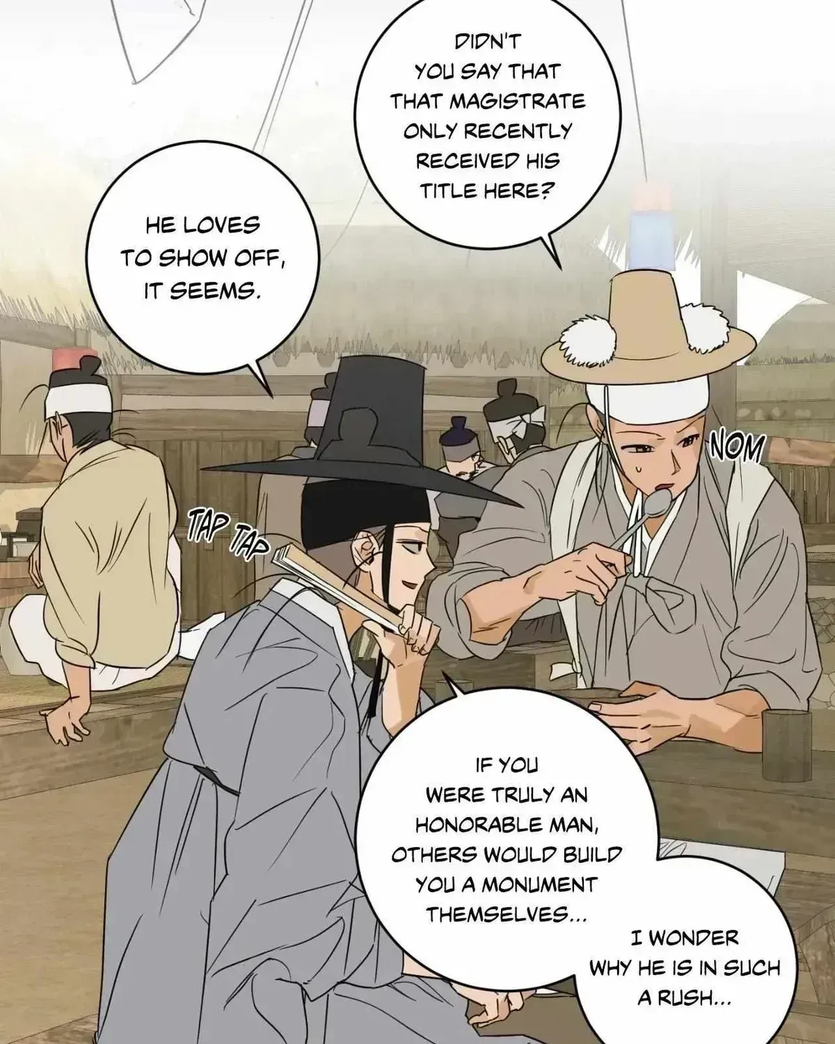 Chapter 1.8, page 26