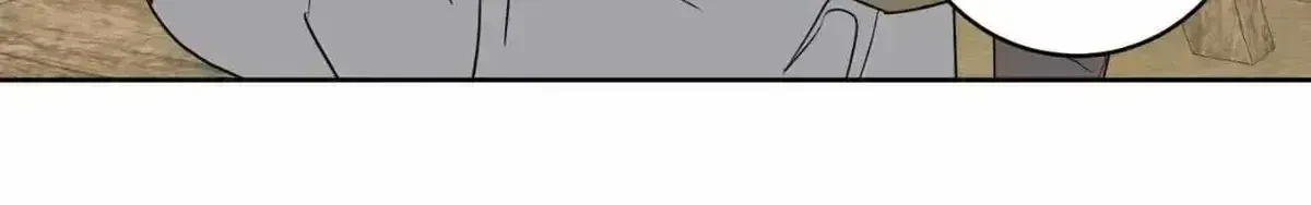 Chapter 1.8, page 27