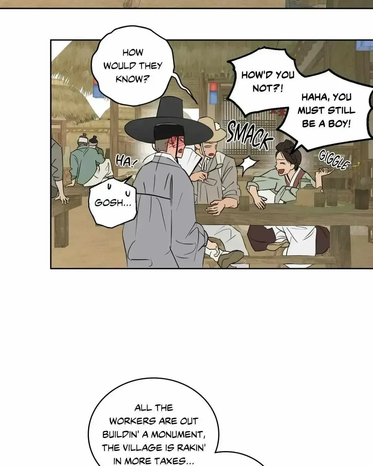 Chapter 1.8, page 32
