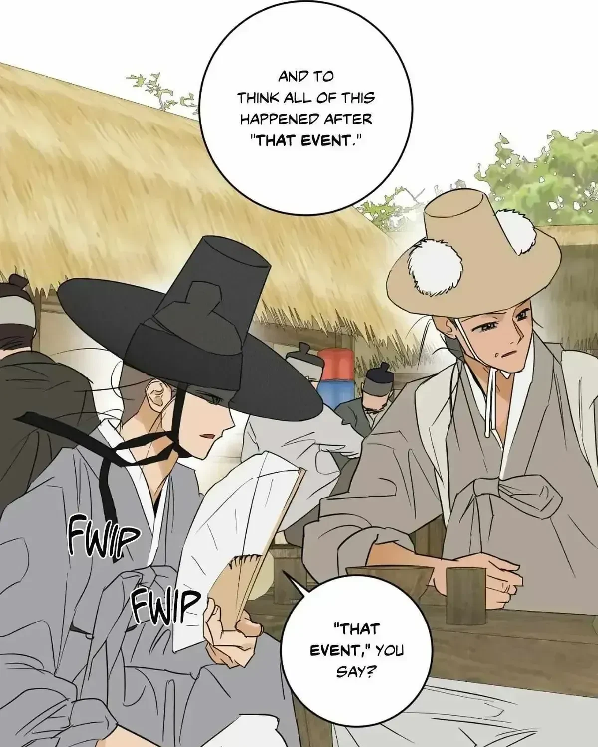 Chapter 1.8, page 34
