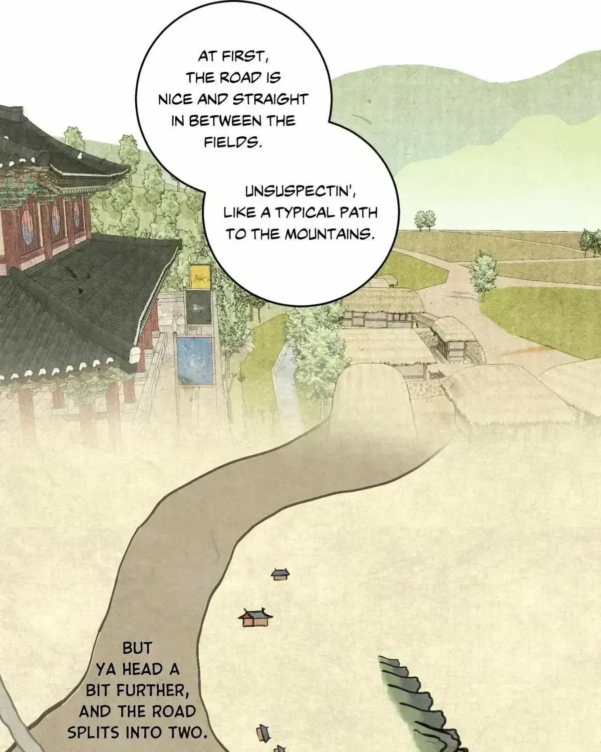 Chapter 1.8, page 37