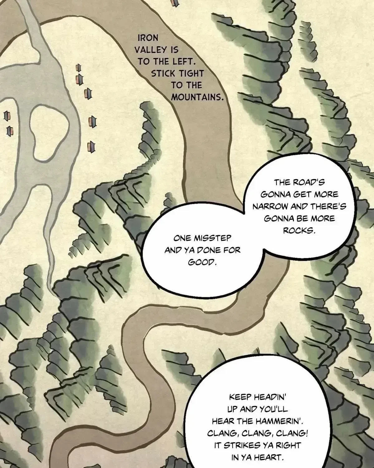 Chapter 1.8, page 38