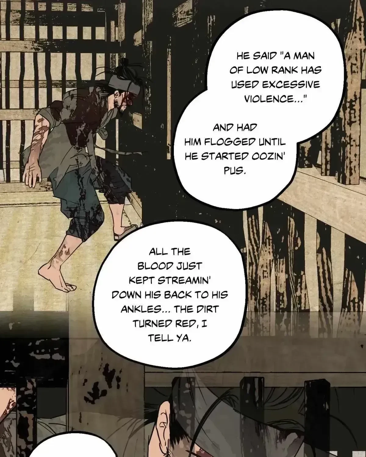 Chapter 1.8, page 46