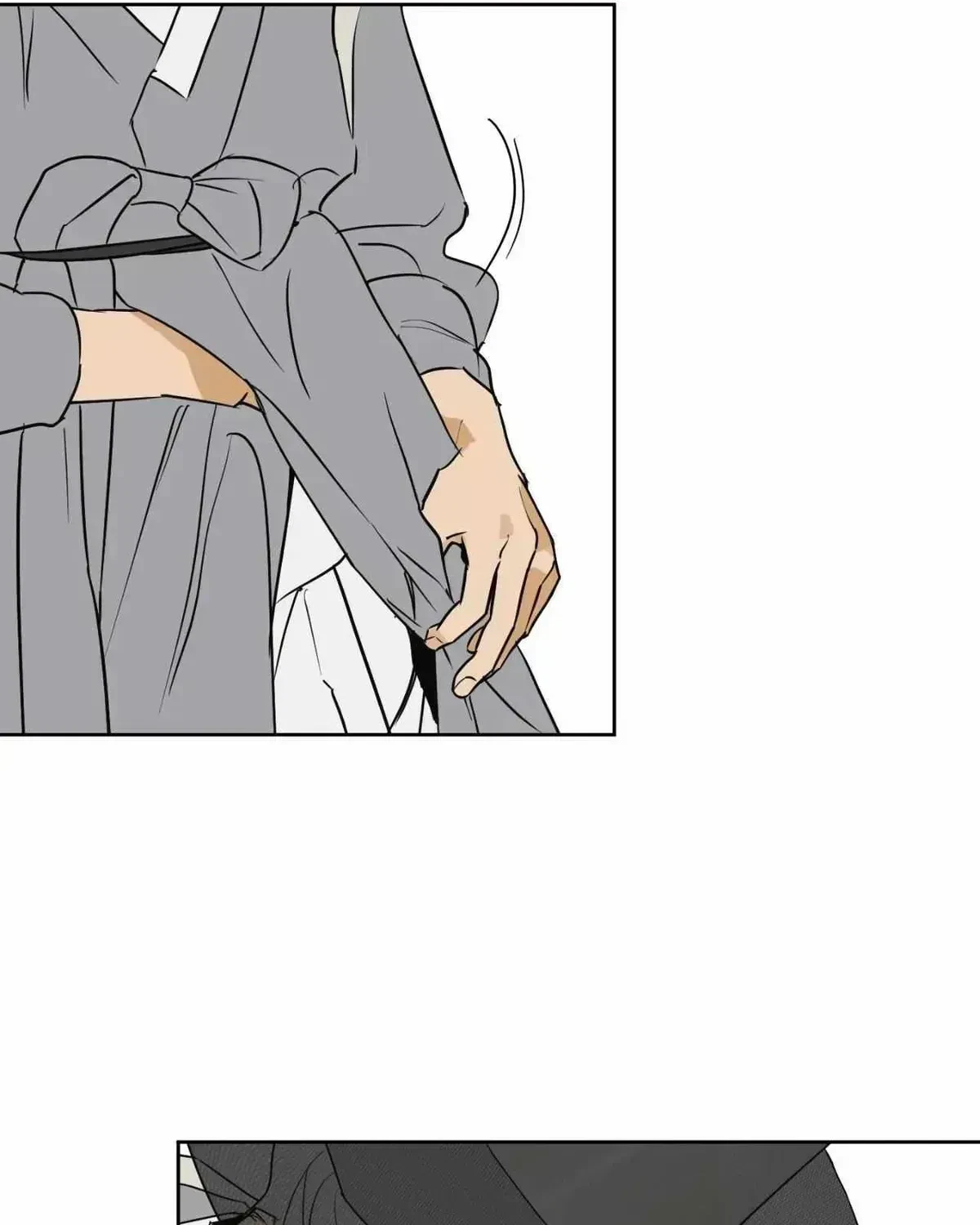 Chapter 1.8, page 59