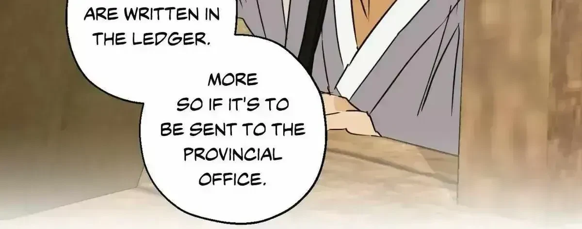 Chapter 1.8, page 74
