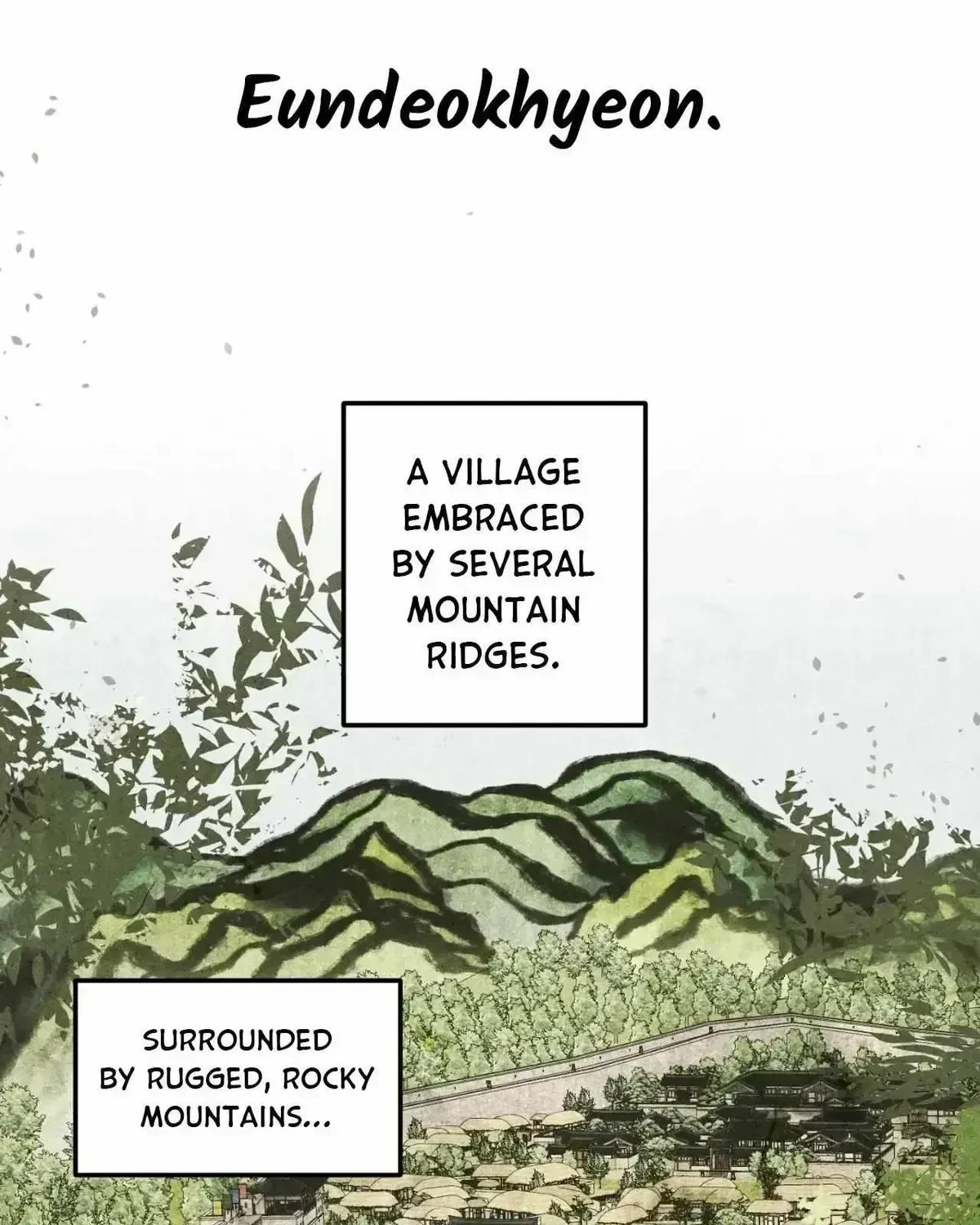Chapter 1.8, page 8