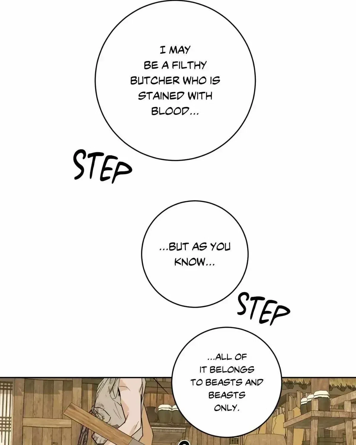 Chapter 1.8, page 81
