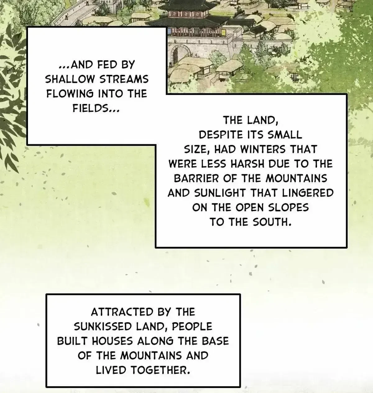 Chapter 1.8, page 9