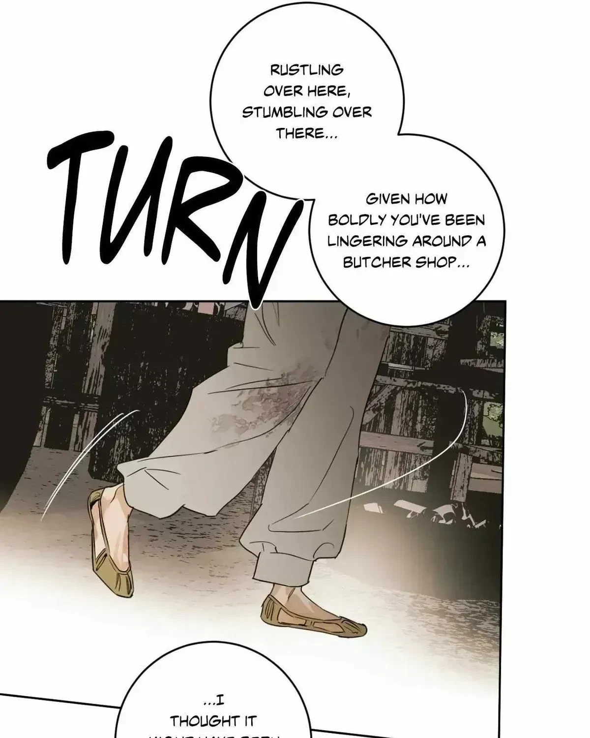 Chapter 1.8, page 94