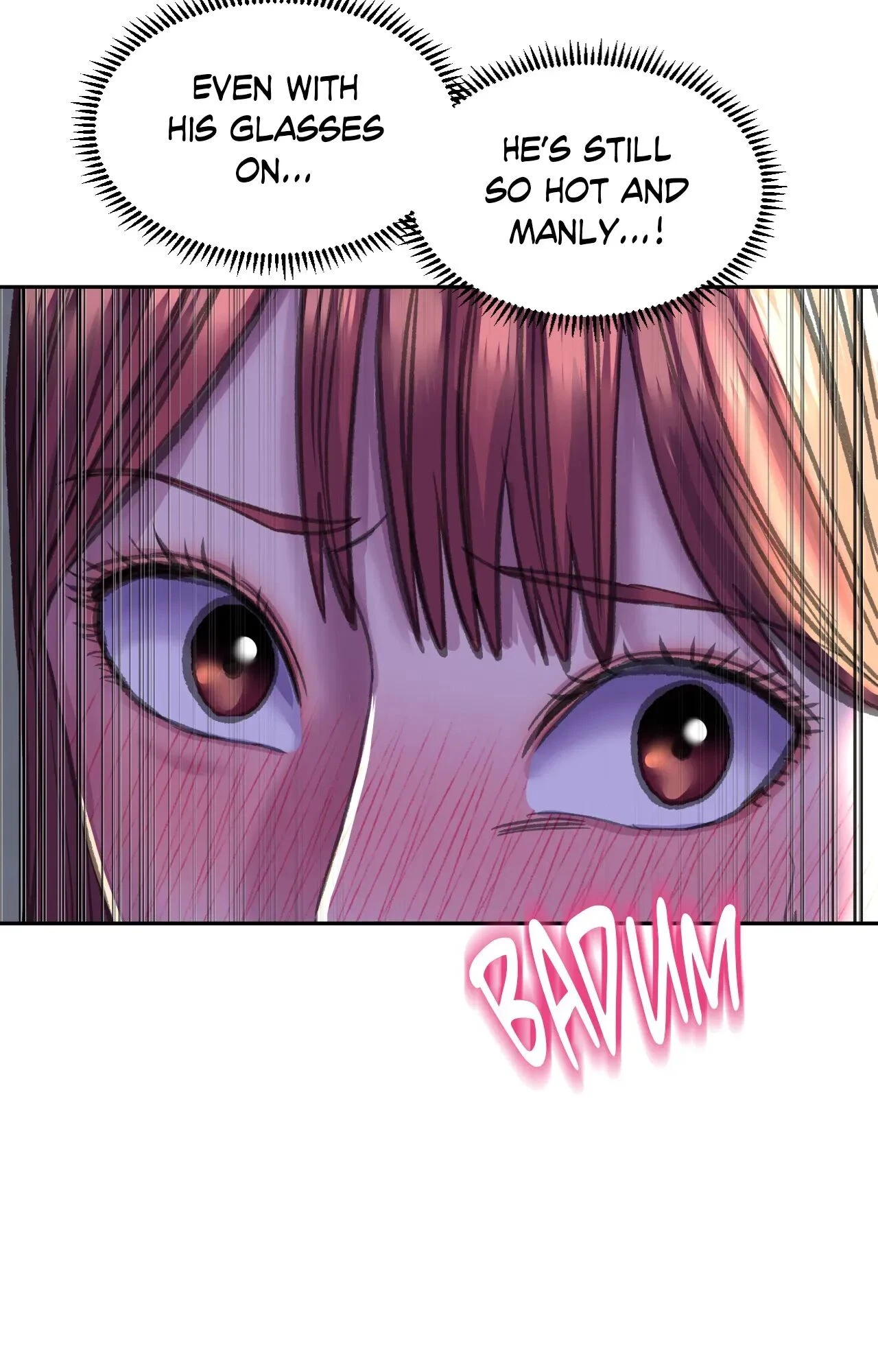 Chapter 25, page 101