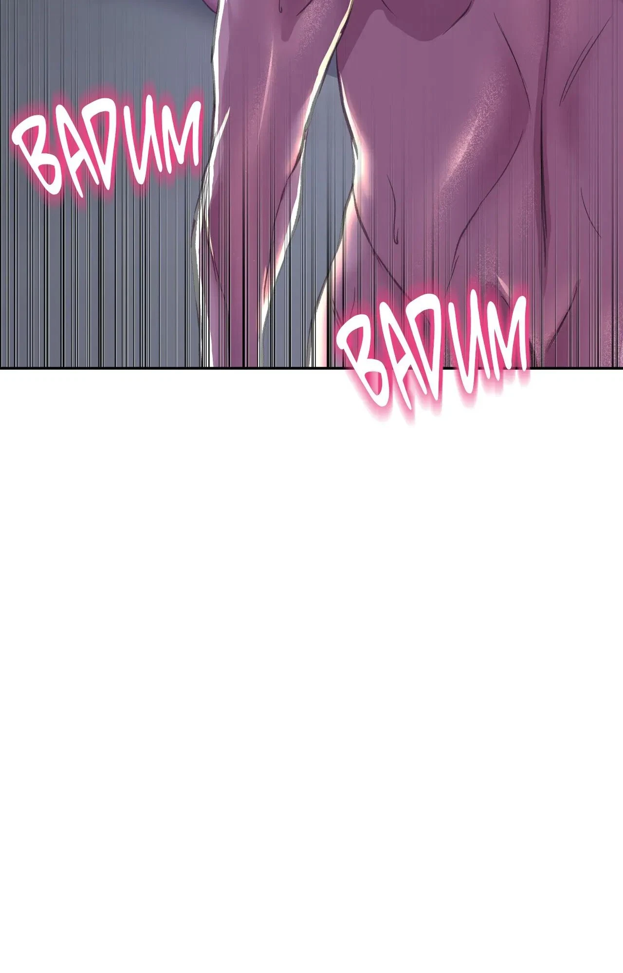 Chapter 25, page 103