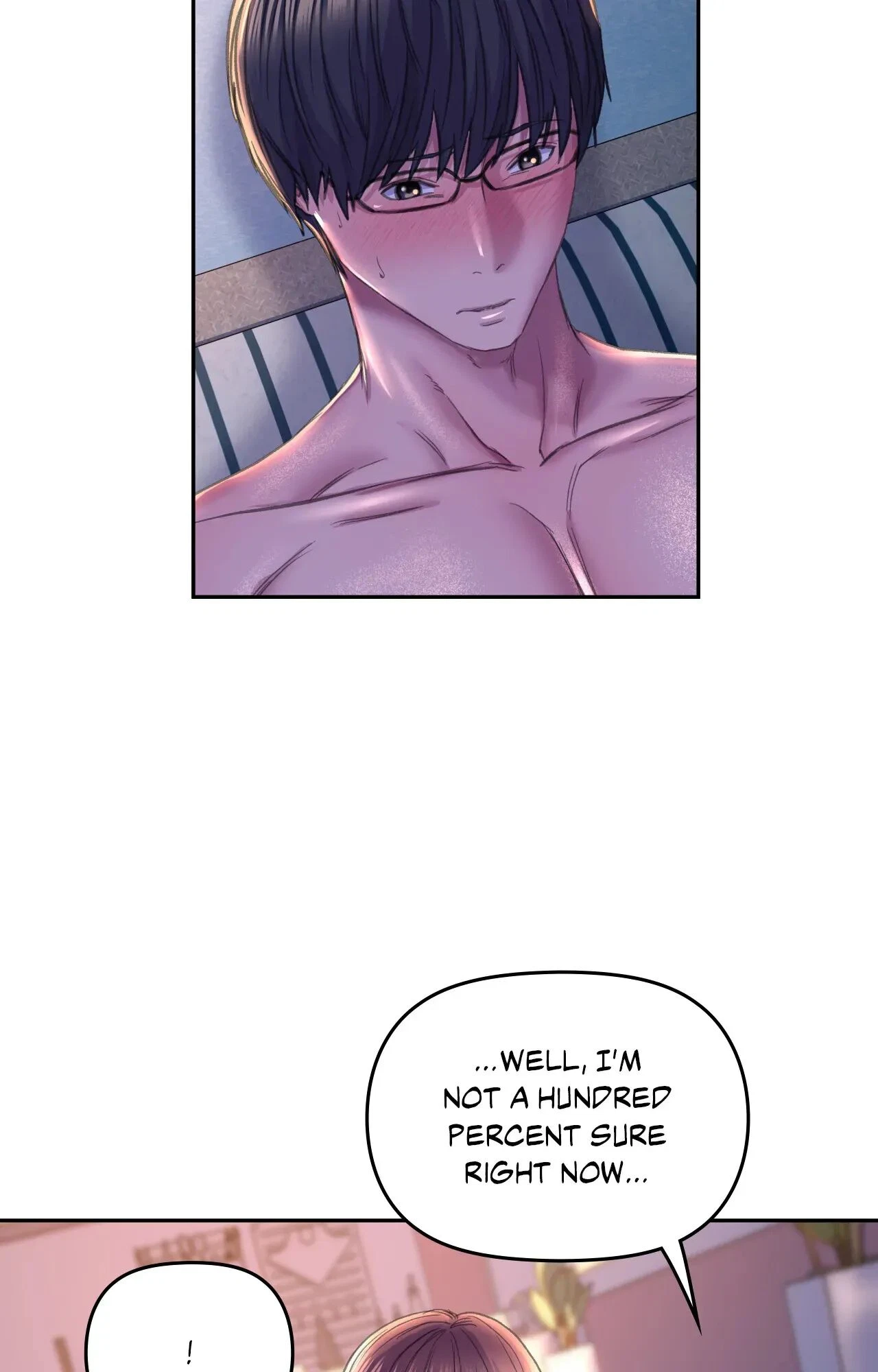 Chapter 25, page 11