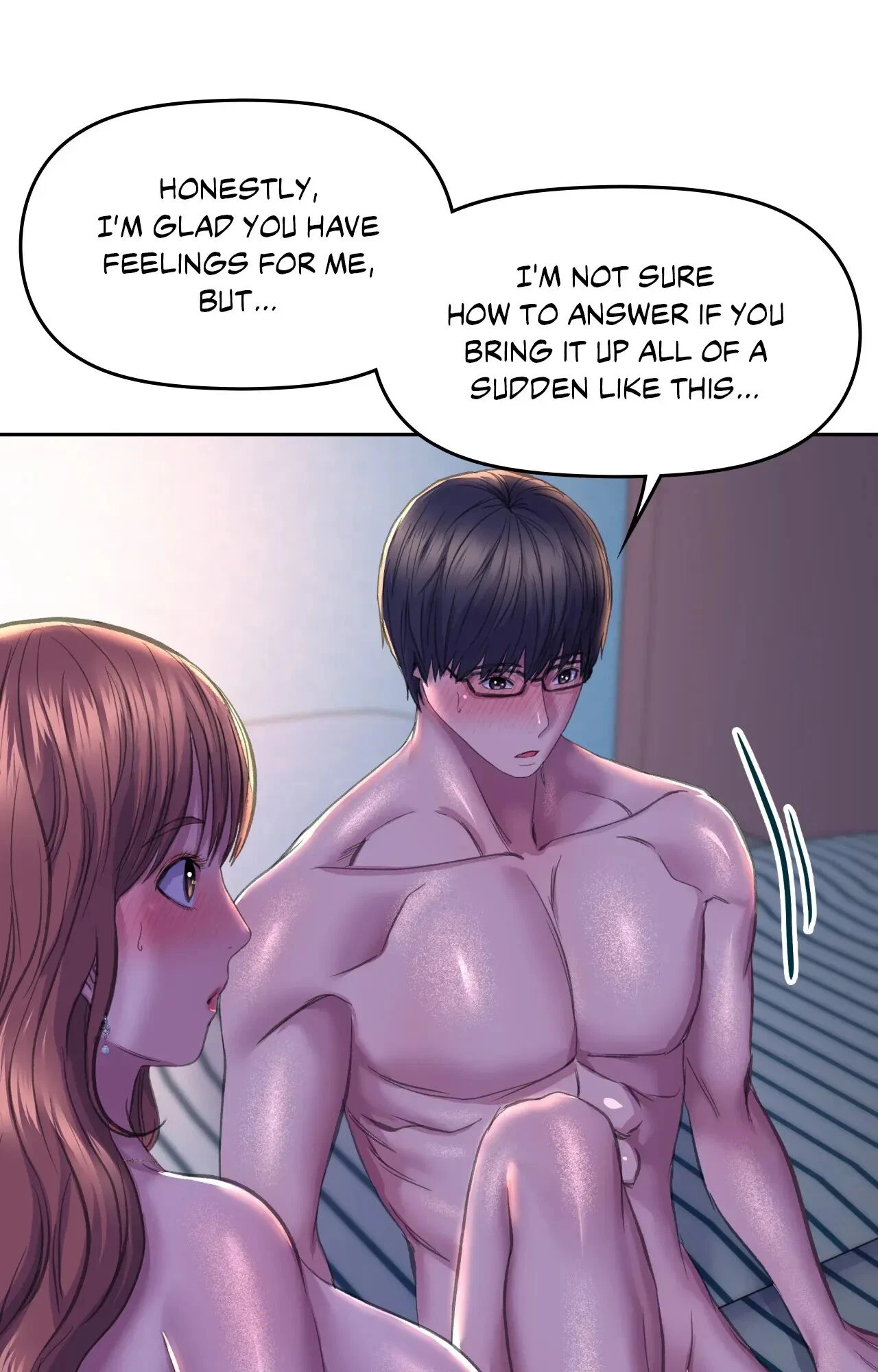 Chapter 25, page 13