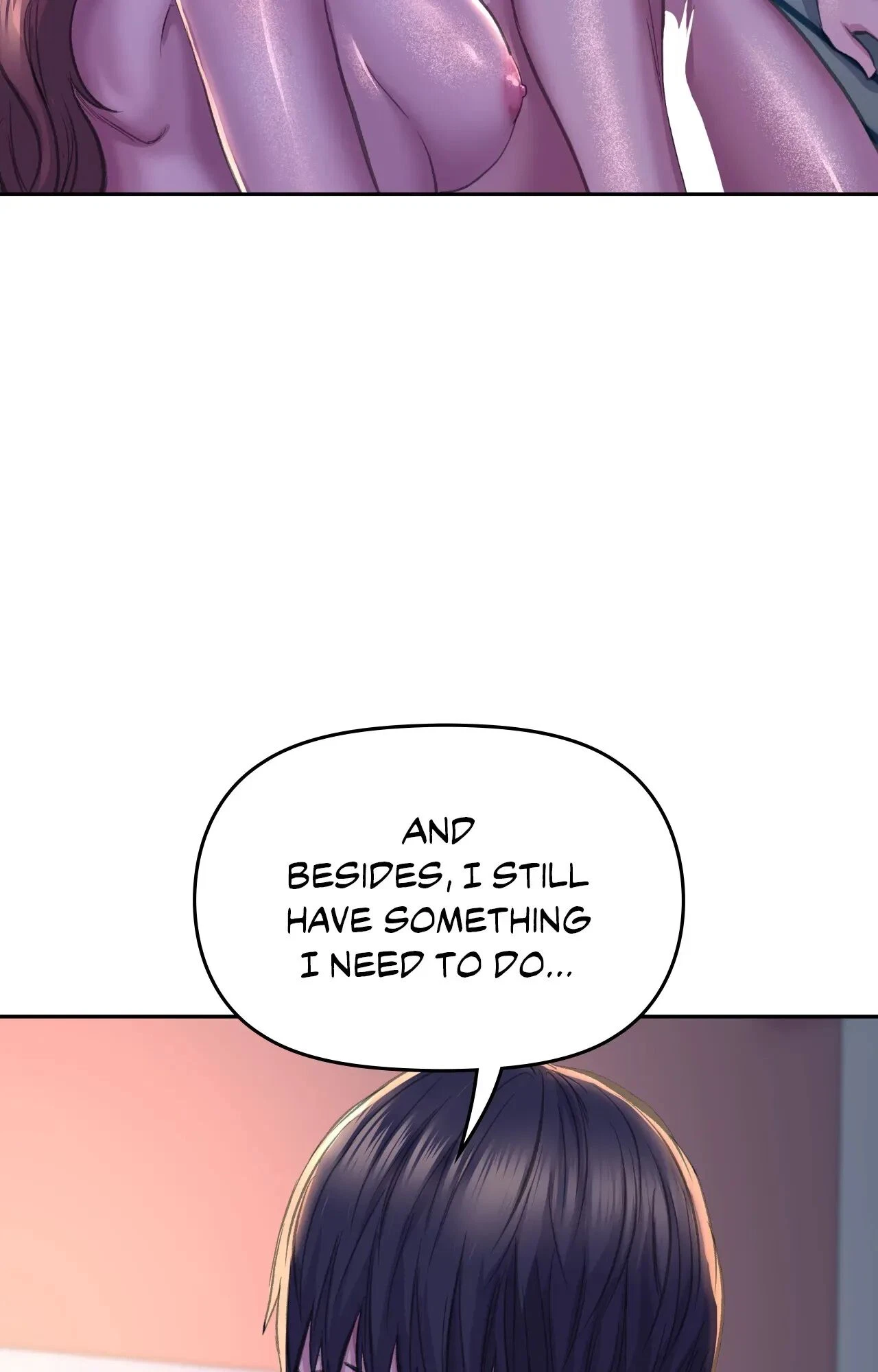 Chapter 25, page 14