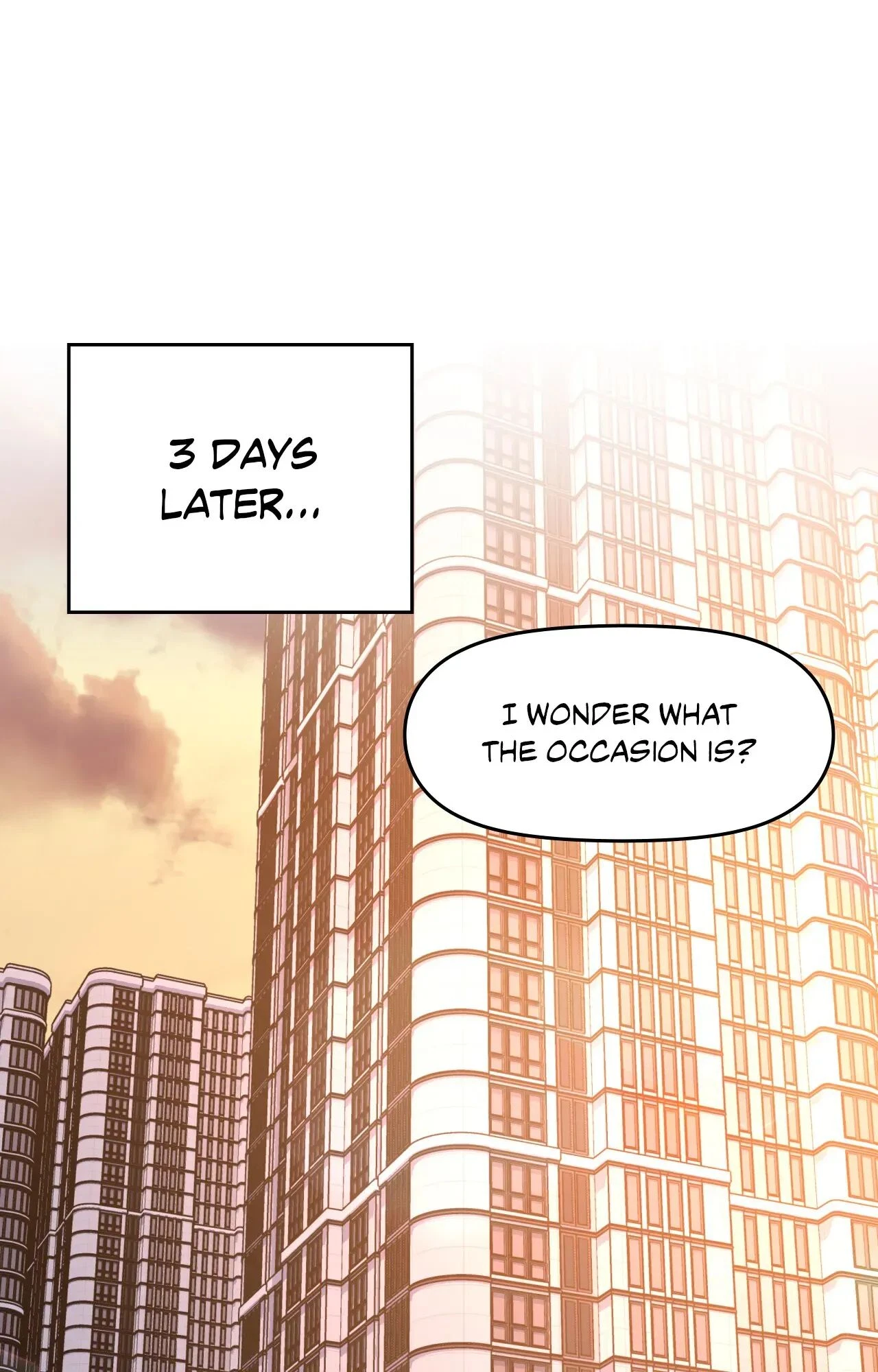 Chapter 25, page 17