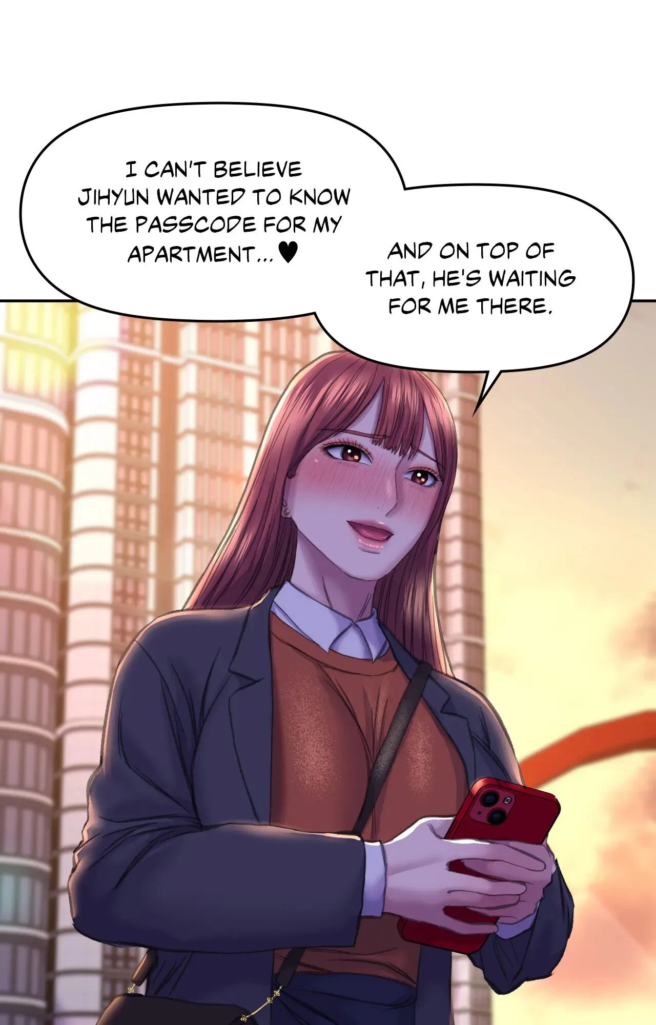 Chapter 25, page 19
