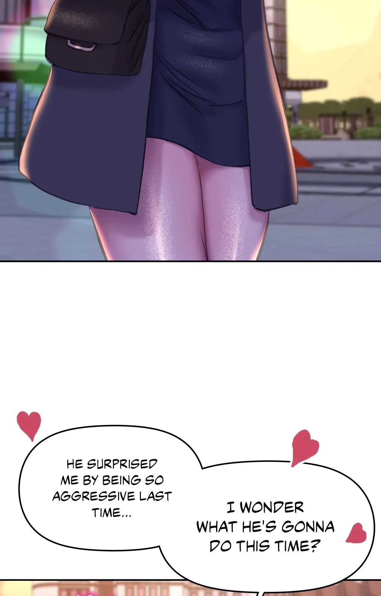 Chapter 25, page 20