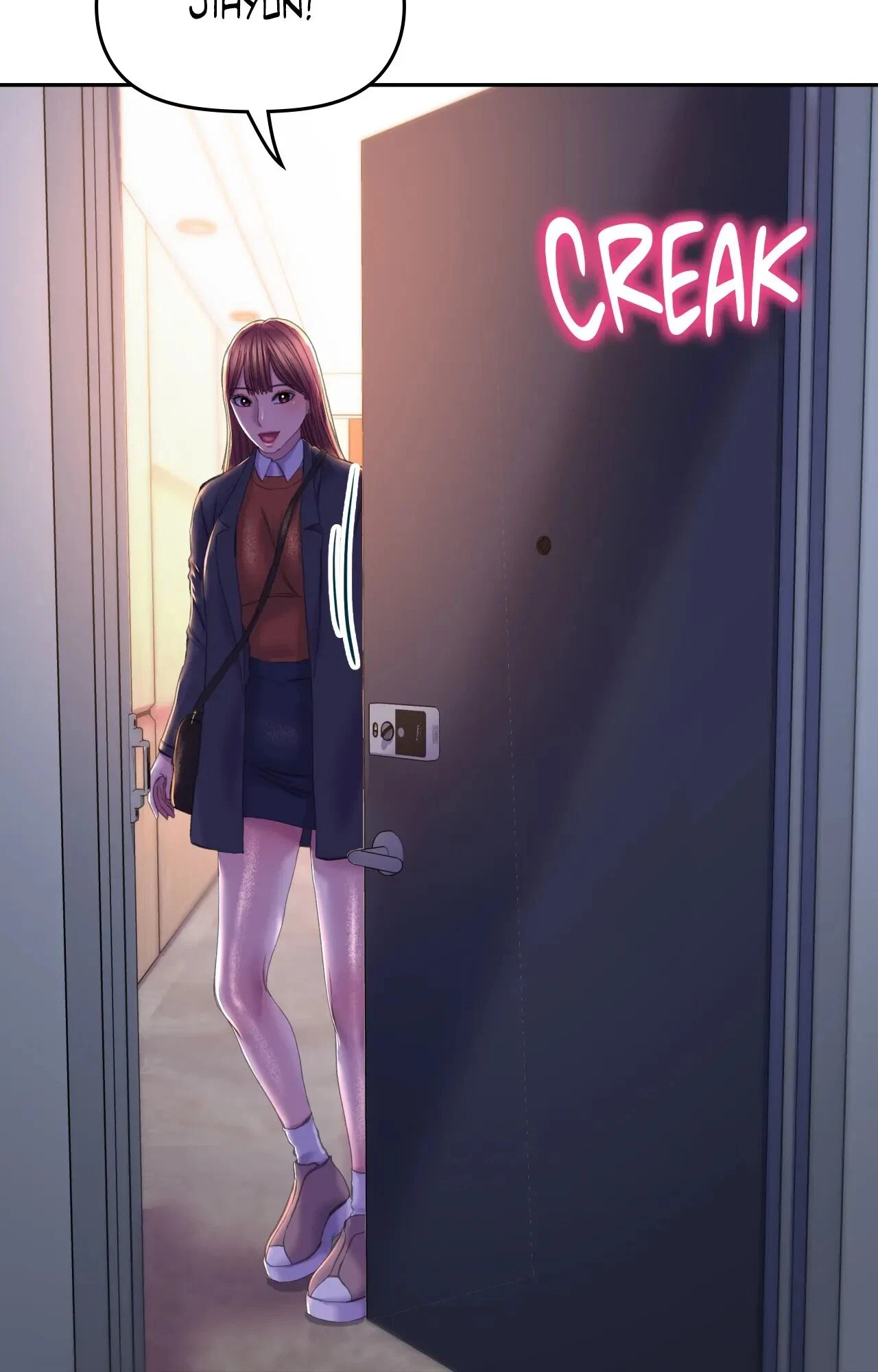 Chapter 25, page 24