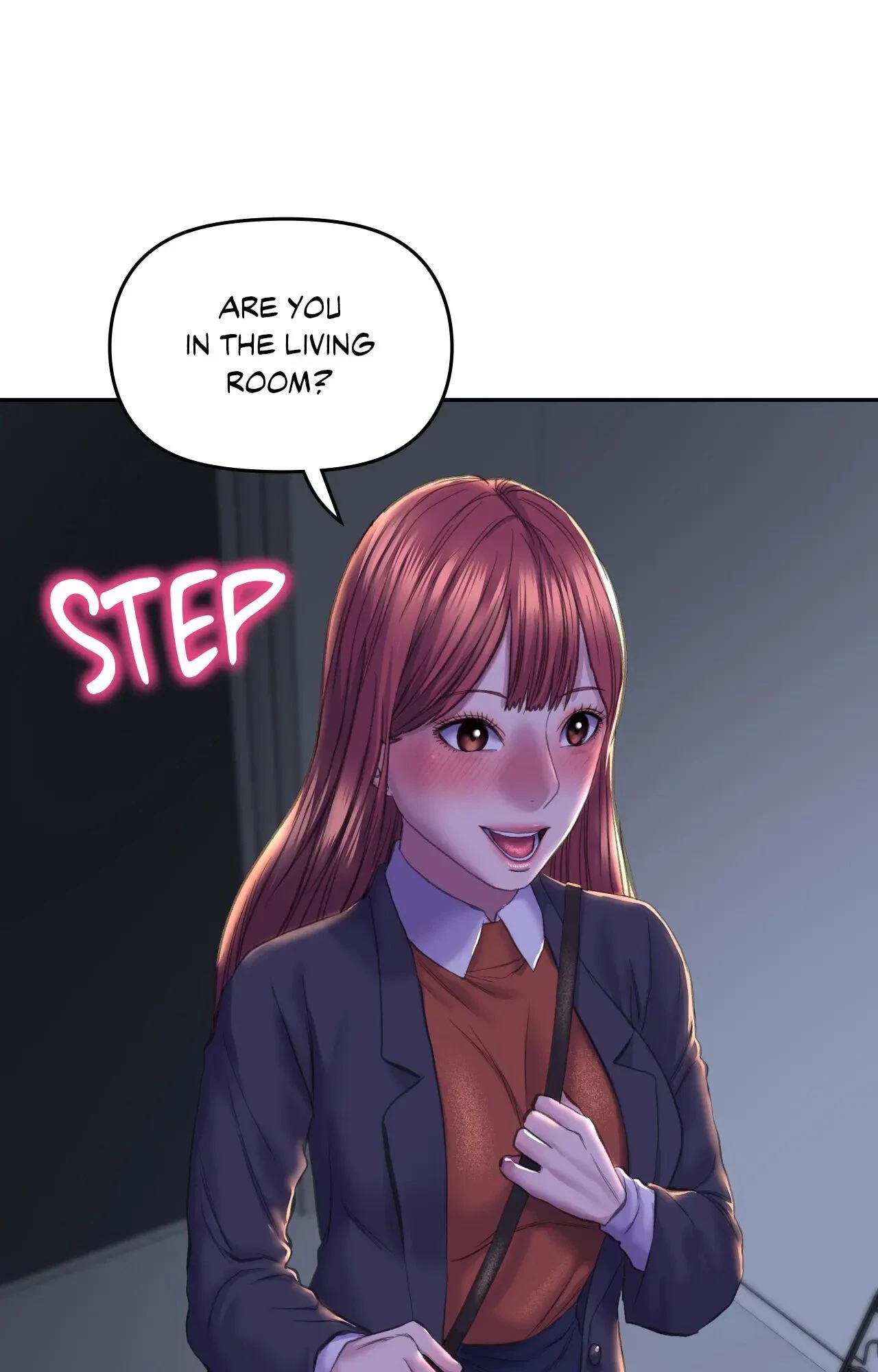 Chapter 25, page 26