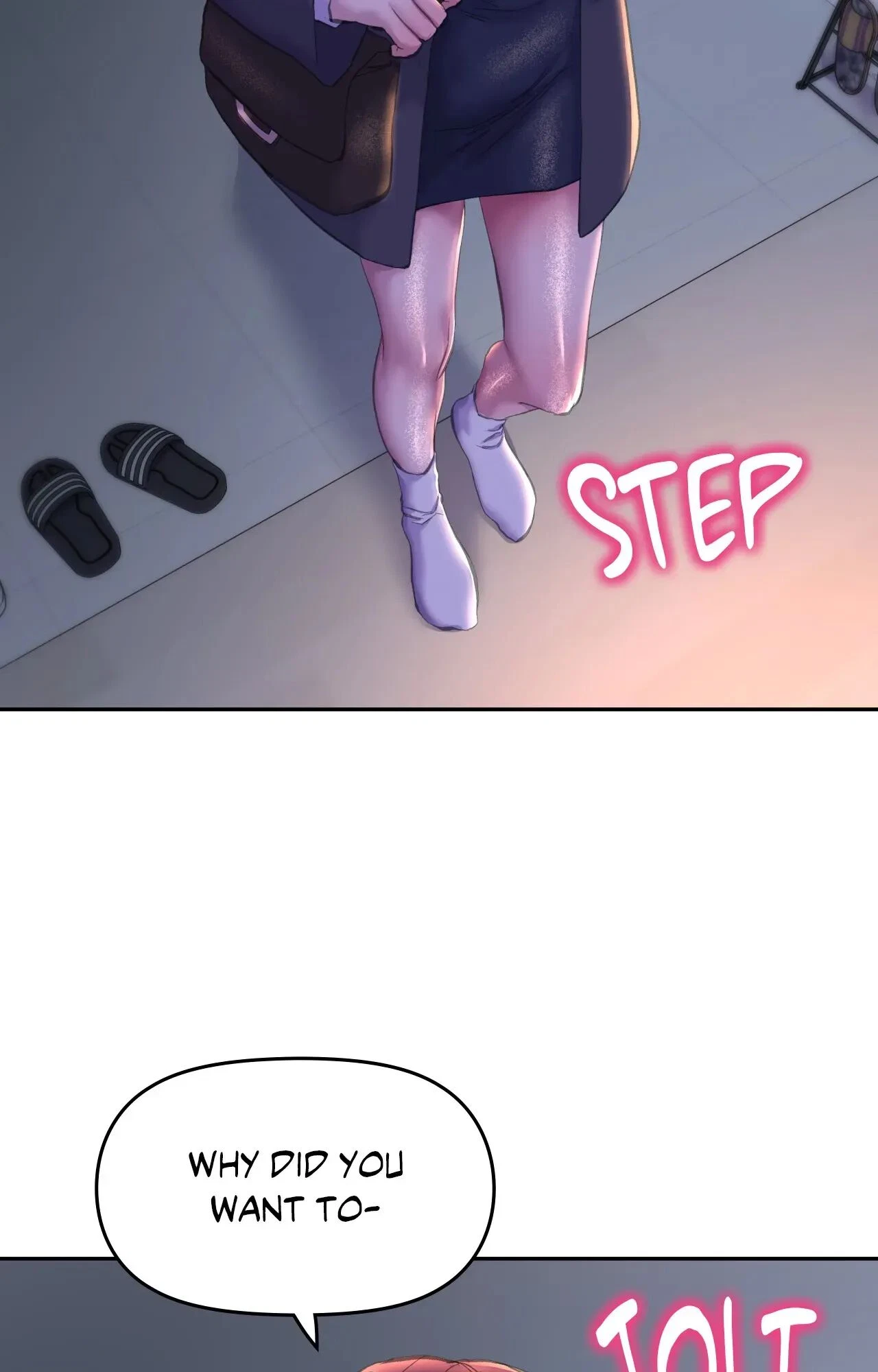 Chapter 25, page 27
