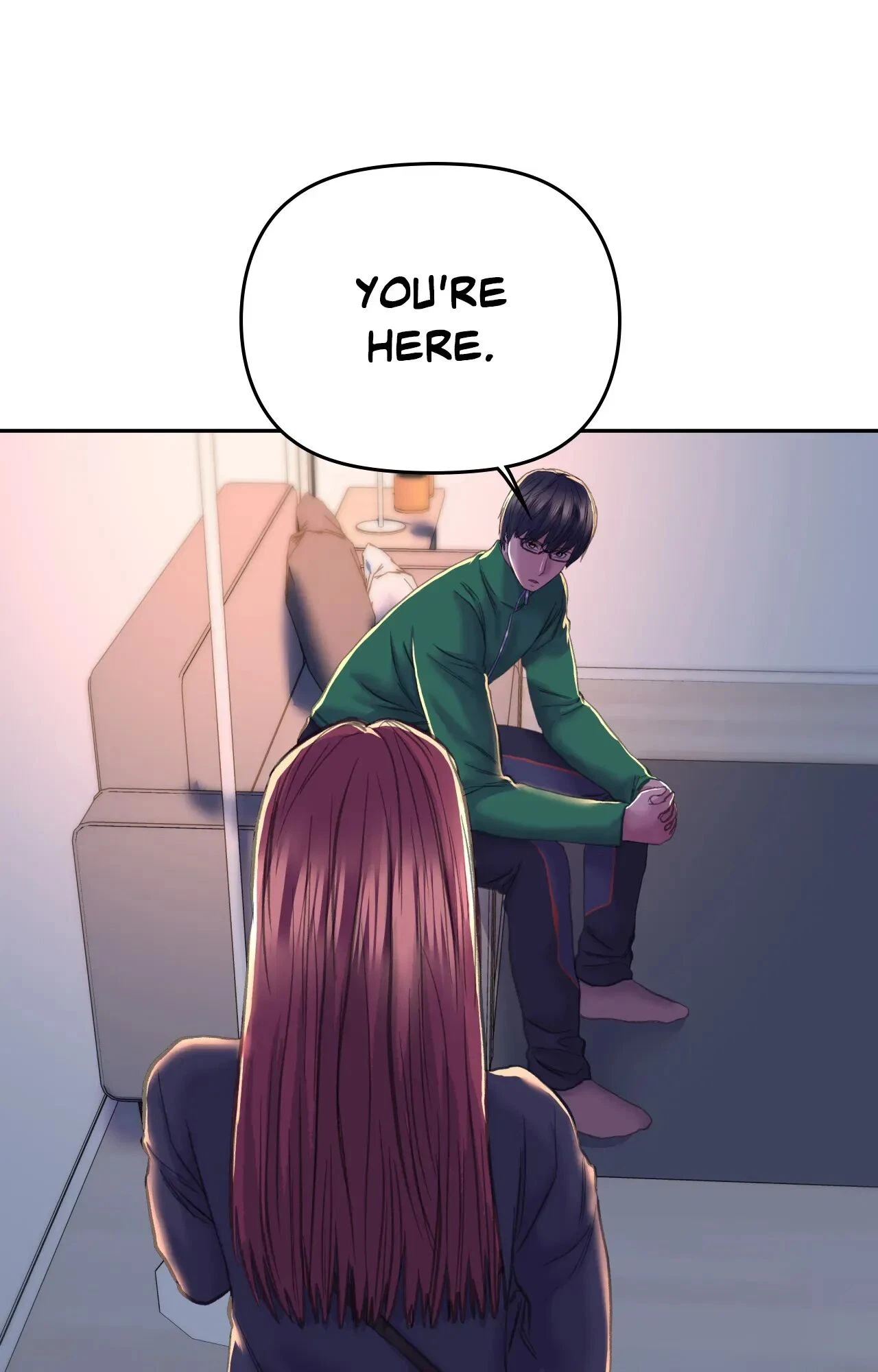 Chapter 25, page 32