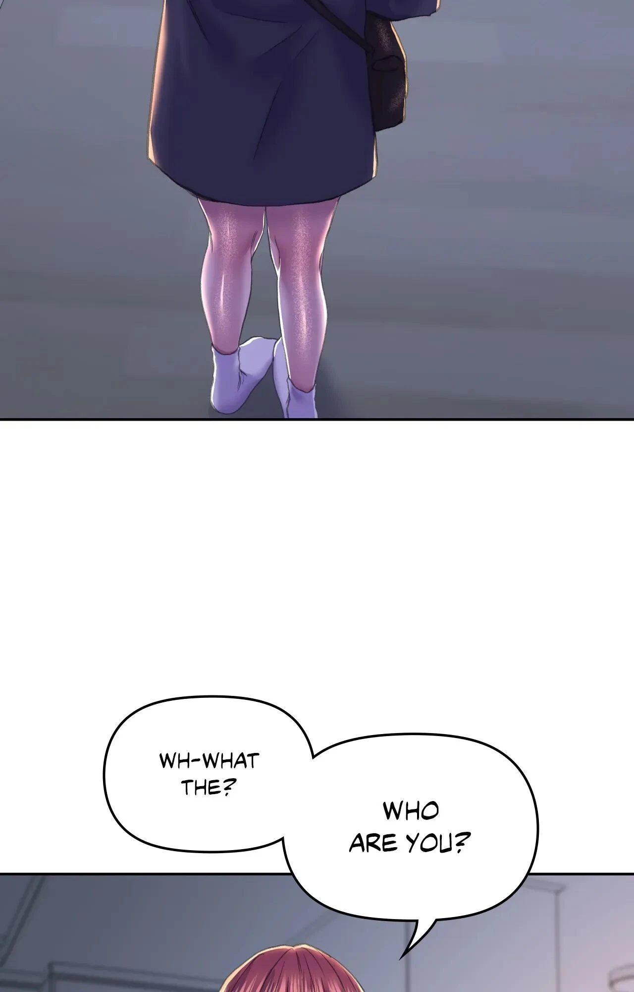 Chapter 25, page 33