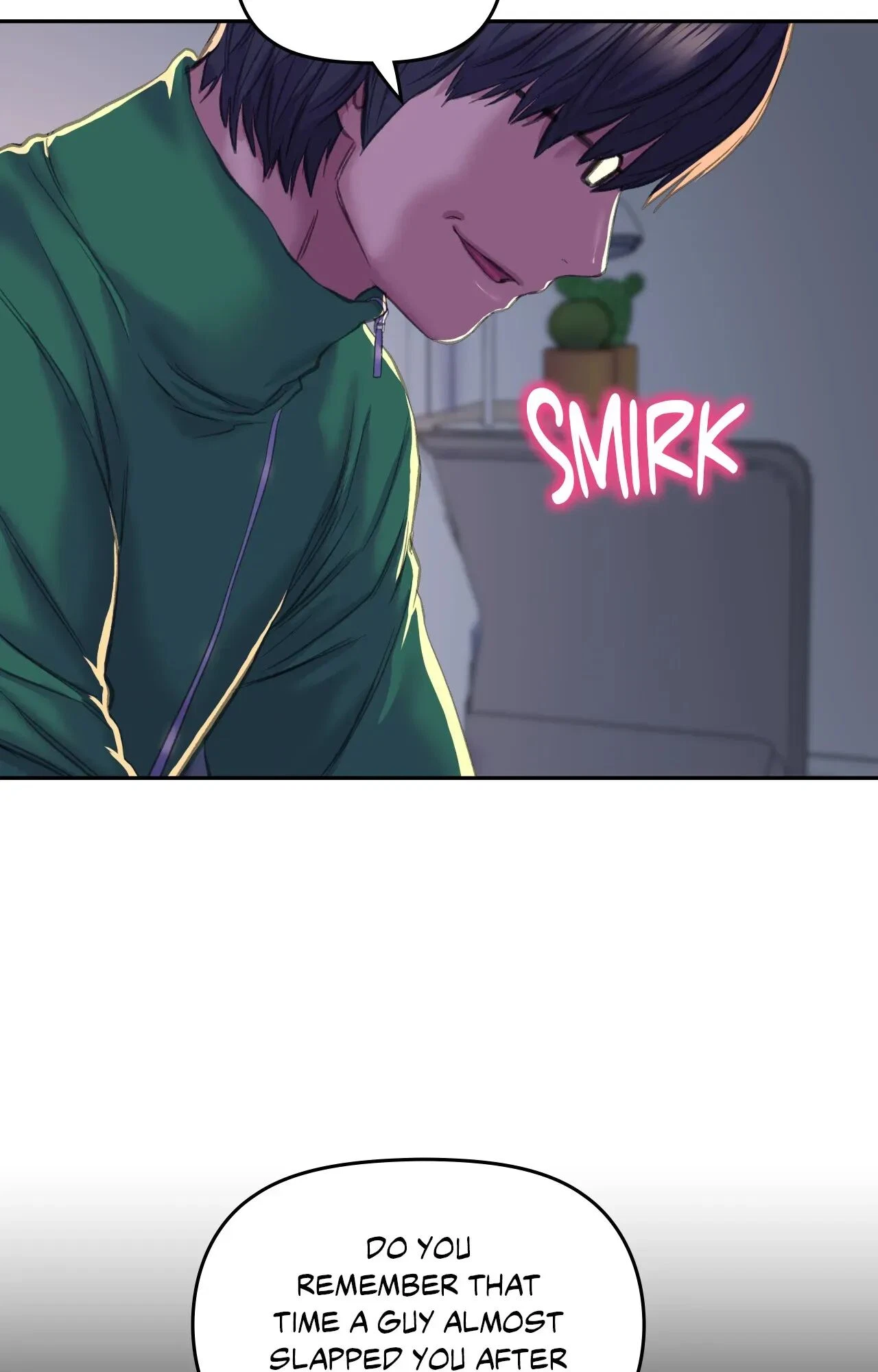 Chapter 25, page 35