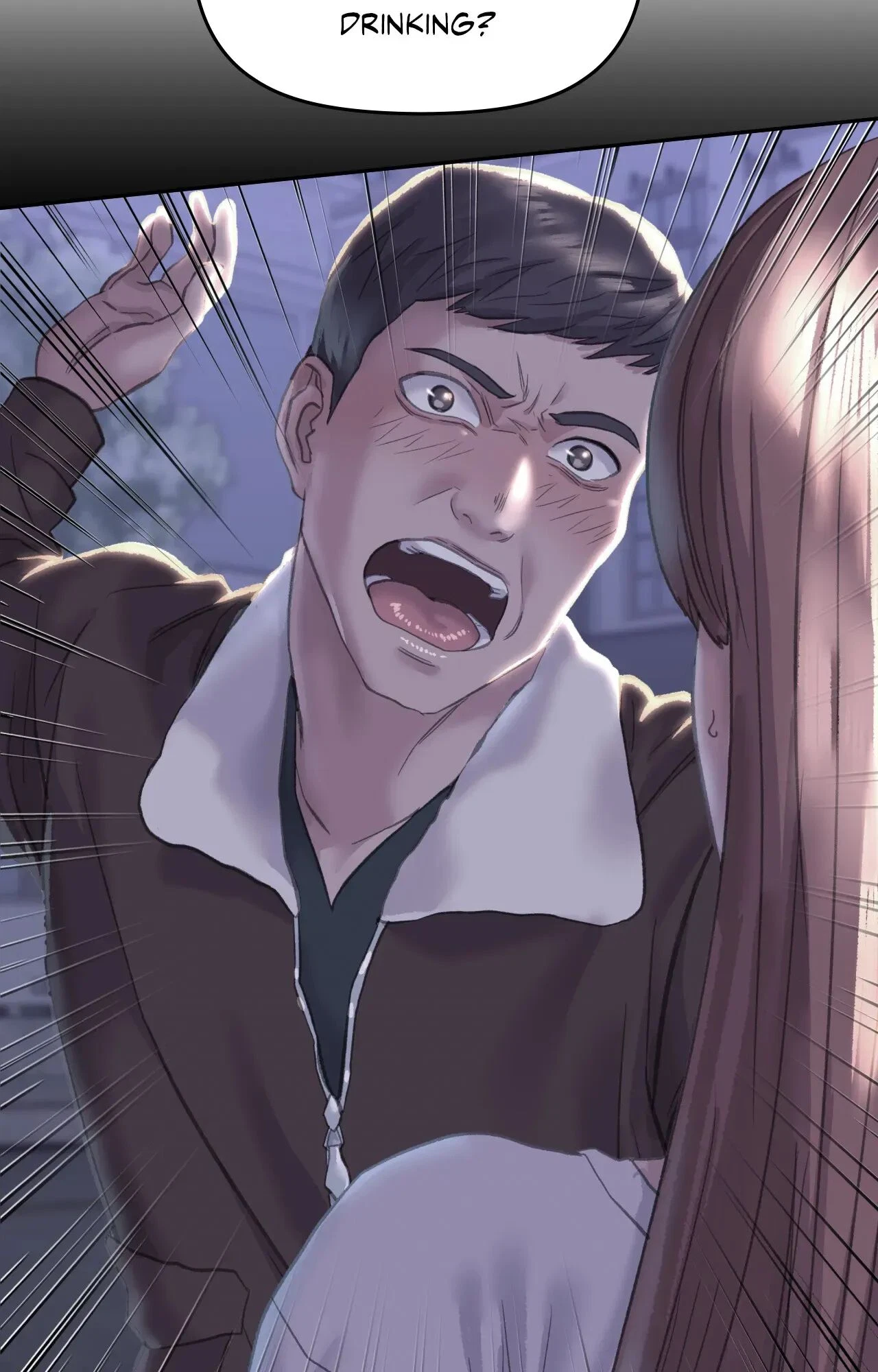 Chapter 25, page 36