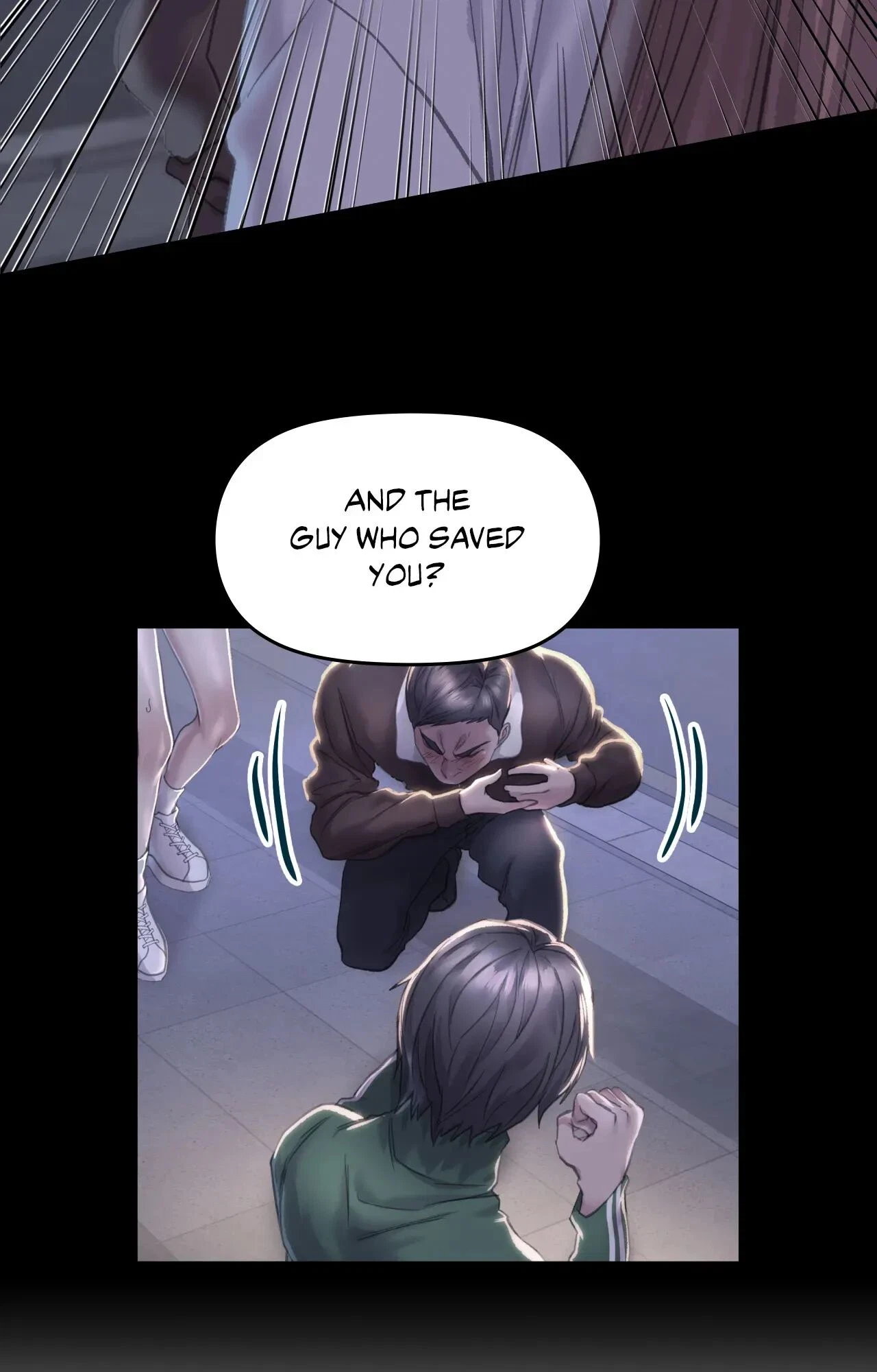 Chapter 25, page 37