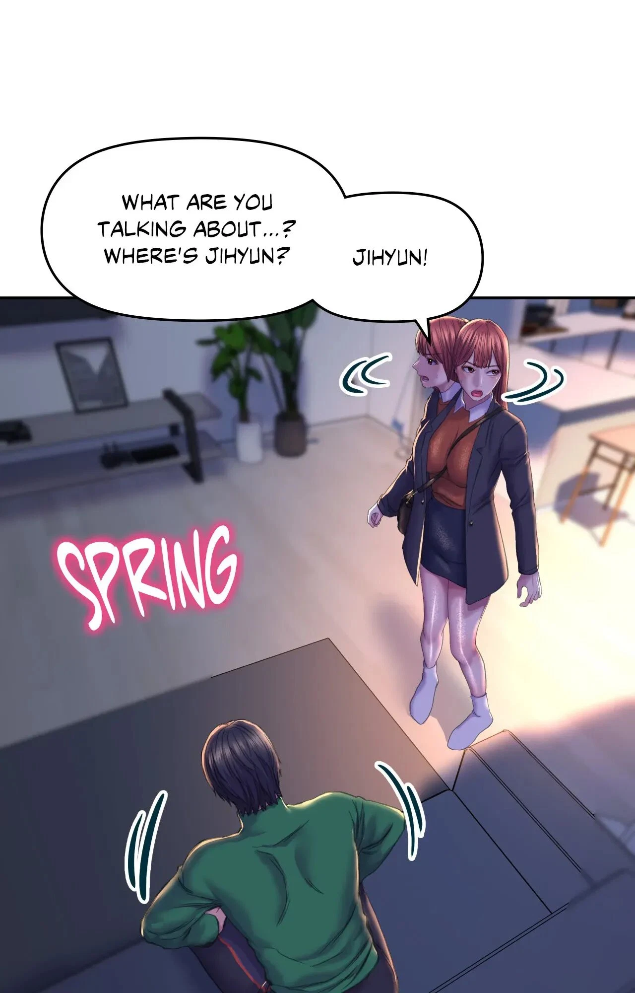 Chapter 25, page 39