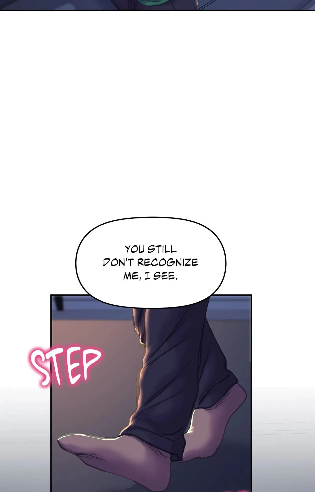 Chapter 25, page 40