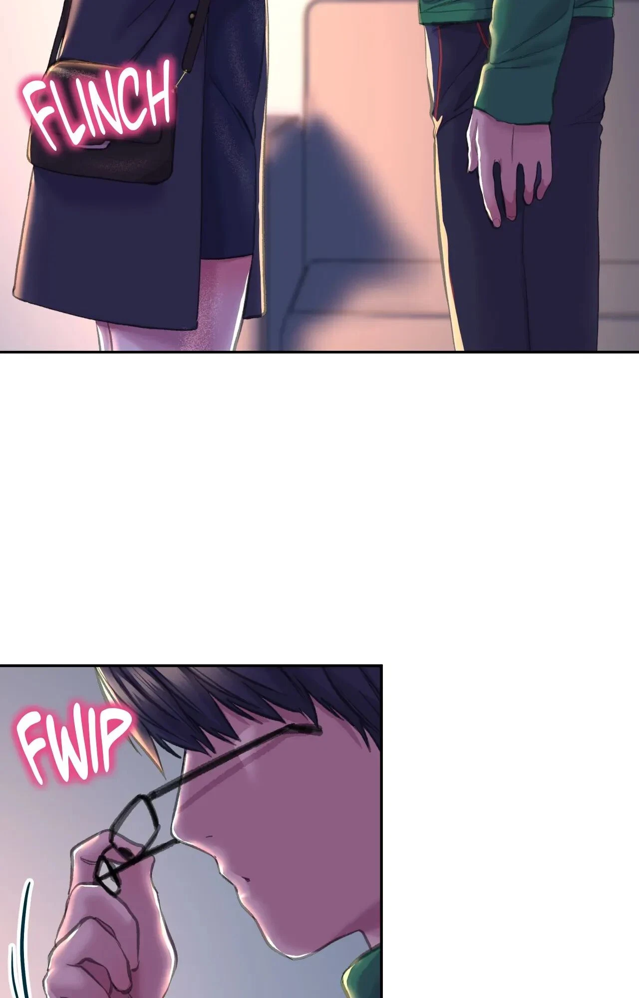 Chapter 25, page 42