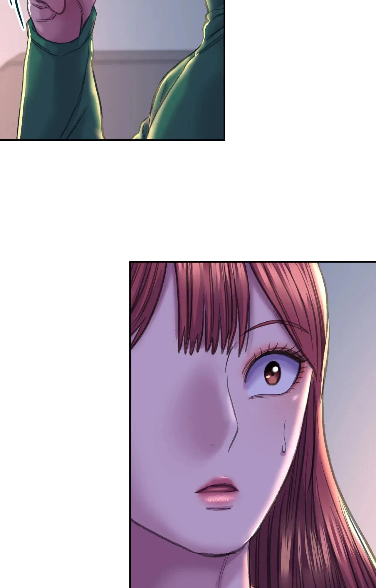 Chapter 25, page 43