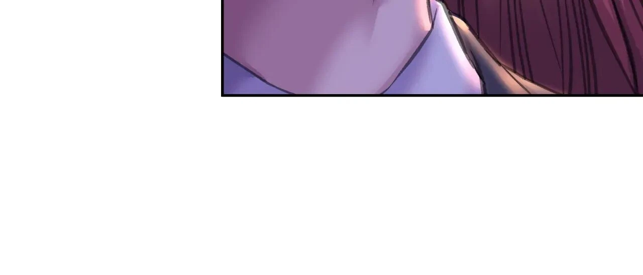 Chapter 25, page 44