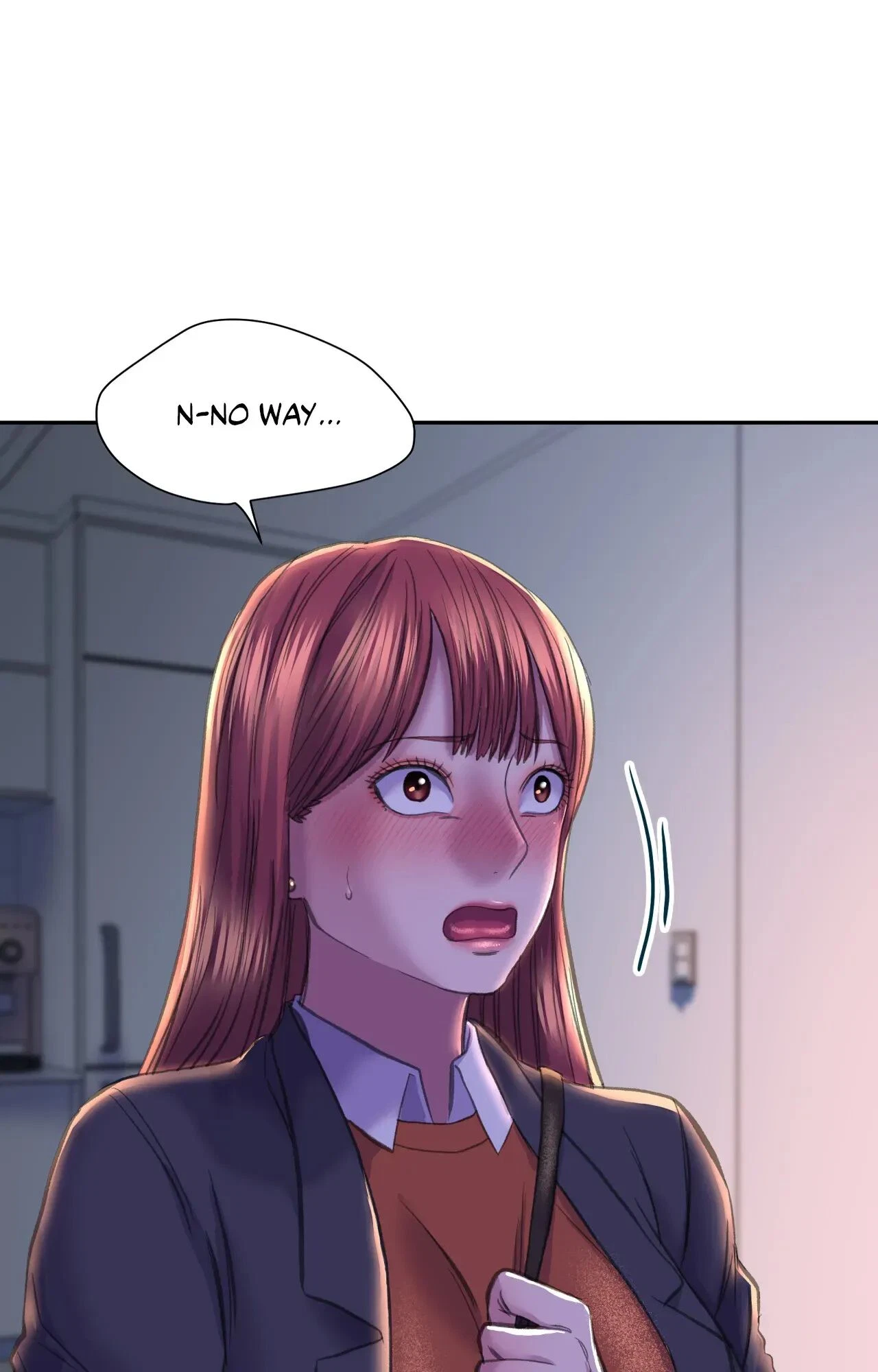 Chapter 25, page 47