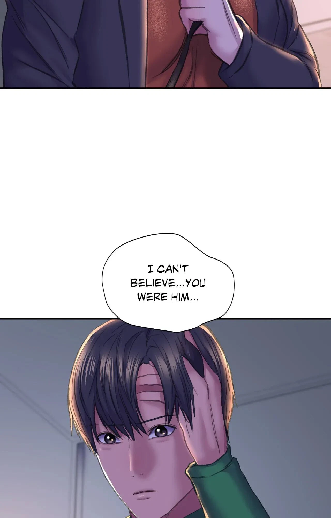 Chapter 25, page 48