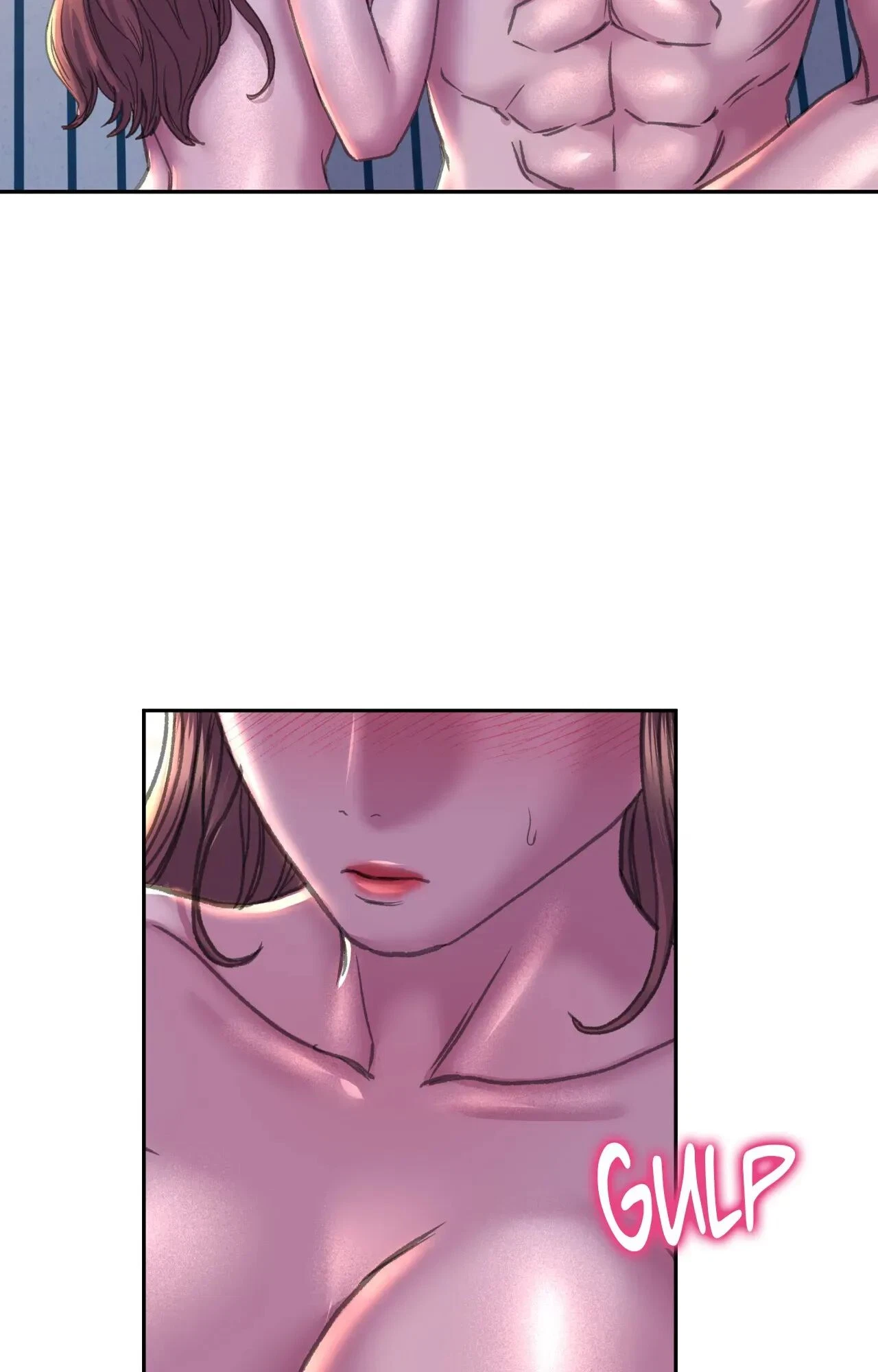 Chapter 25, page 5