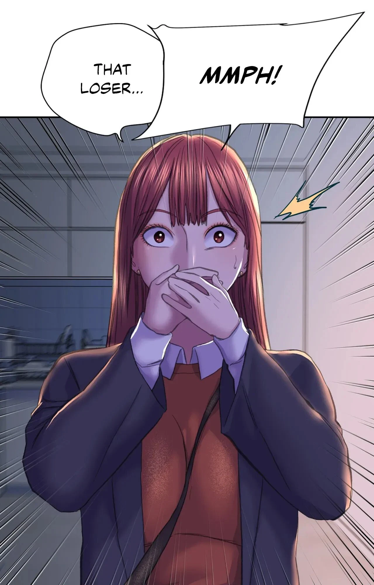 Chapter 25, page 50